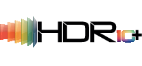 HDR10+_Logo_Color_Final_Alt