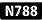 N788