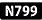 N799