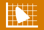 Menu_ColorProfile_f