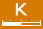 Menu_ColorTemperature_f
