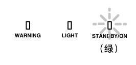Z1_LED7