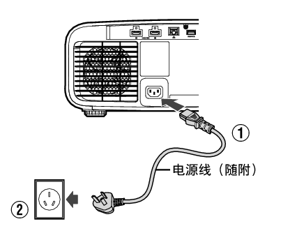 Z7_Connect10_CS