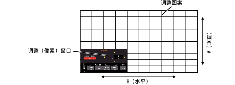 Z7_Menu_Pixel_Adjust2-1