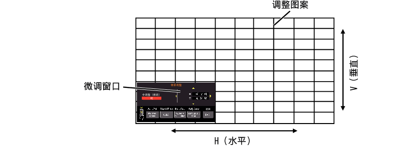 Z7_Menu_Pixel_Adjust3-1