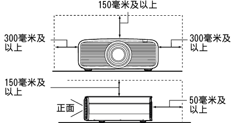 Z7_Setting4