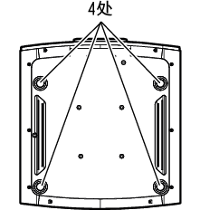 Z7_Setting7
