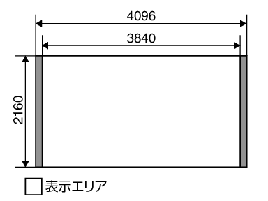 4096-2160_24Hz_Image