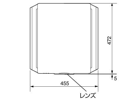 X95R_Ext_Dimensions1