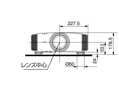 X95R_Ext_Dimensions2