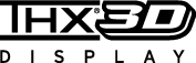 Logo_THX_3D_Display