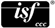 Logo_isf