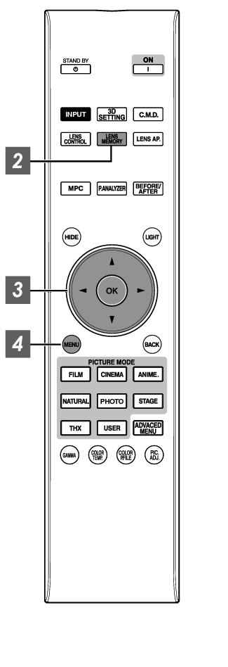 X900R_Adjust_Memory1