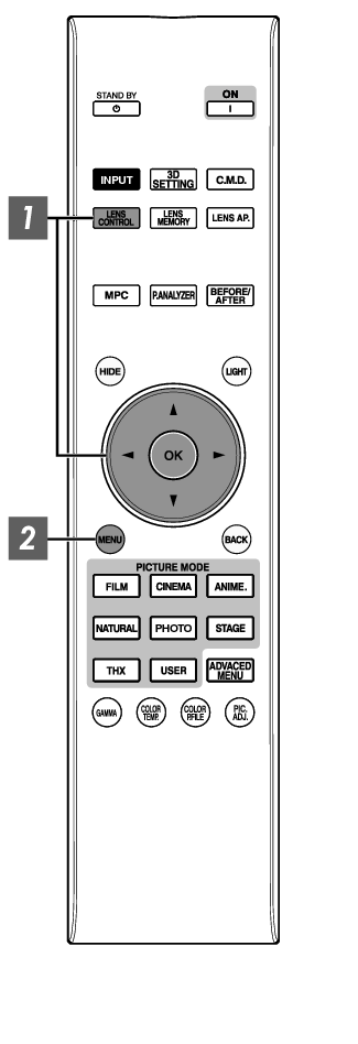 X900R_Adjust_Video1