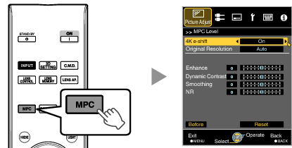 X900R_MPC_Level1