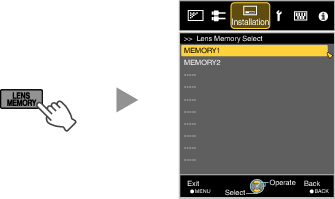 X95R_Adjust_Memory3