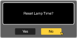 X95R_Lamp_Reset1-2
